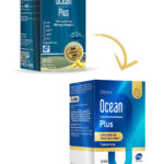 Plus Omega 3 Balık Yağı 1200 MG 50 Kapsül