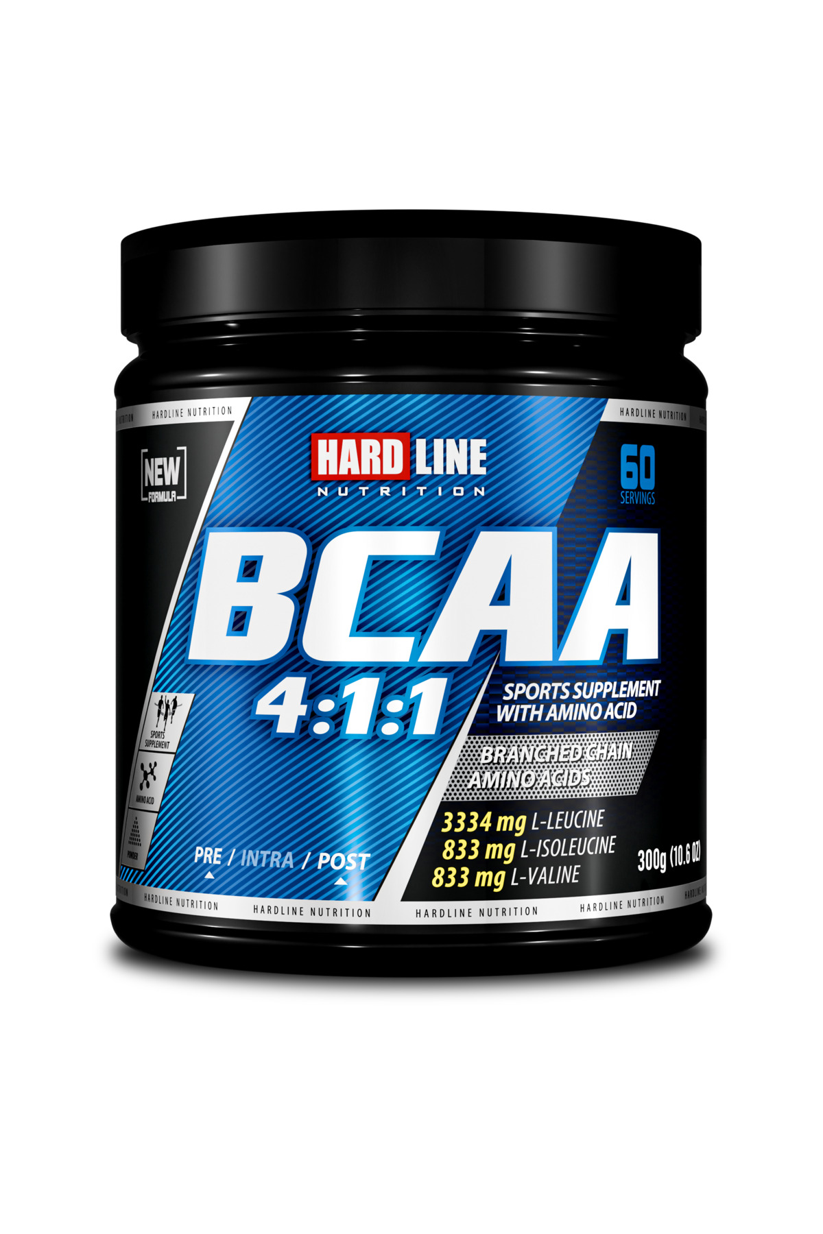 4-1-1-bcaa-300-gr-60-servis-aromasiz-1099.jpg 4:1:1 Bcaa 300 gr 60 Servis Aromasız - Görsel 1