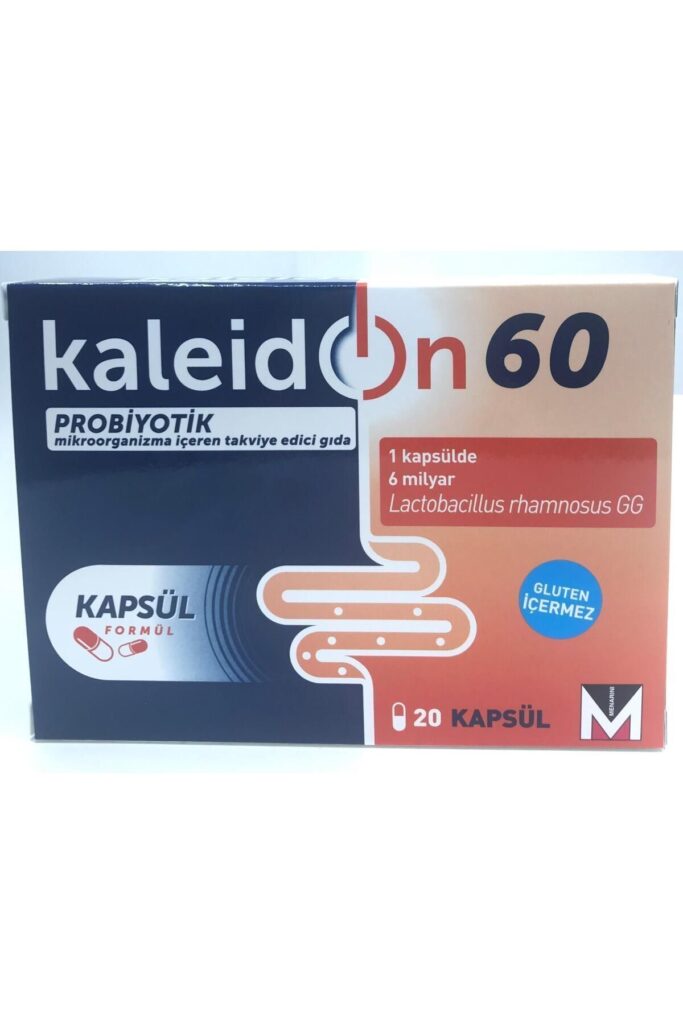 60 mg 20 kapsul 1110
