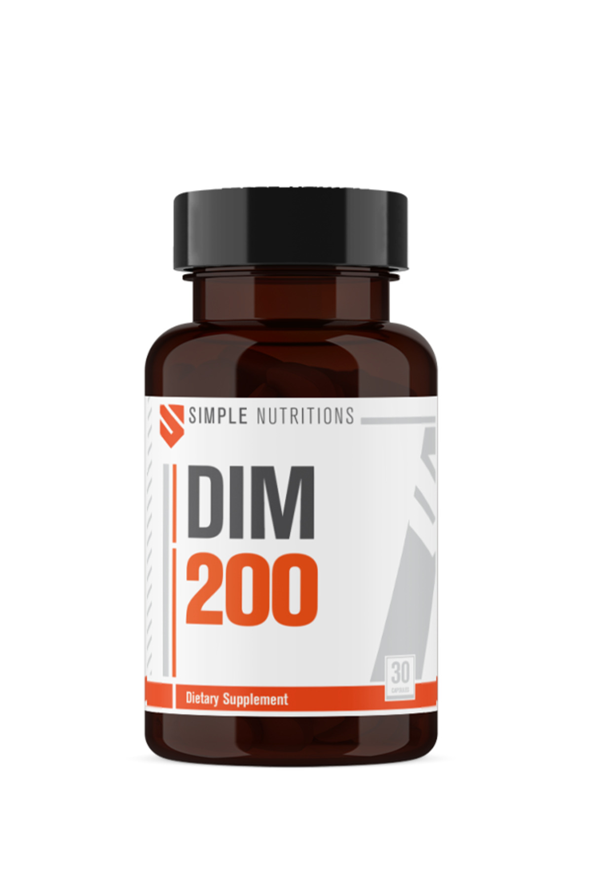 dim-200-mg-diindolilmetan-30-kapsul-1148.jpg DIM 200 mg (Diindolilmetan) 30 Kapsül - Görsel 1