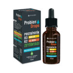 Drops 15 ml