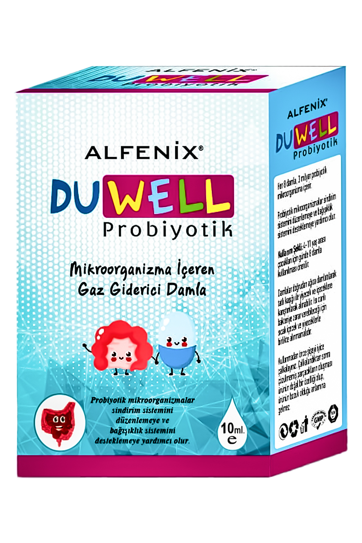 duwell-probiyotik-iceren-gaz-giderici-damla-1052.jpg Duwell Probiyotik Içeren Gaz Giderici Damla - Görsel 1