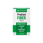 Fiber Complex
