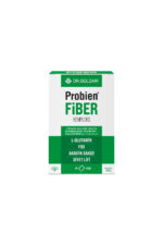 Fiber Complex