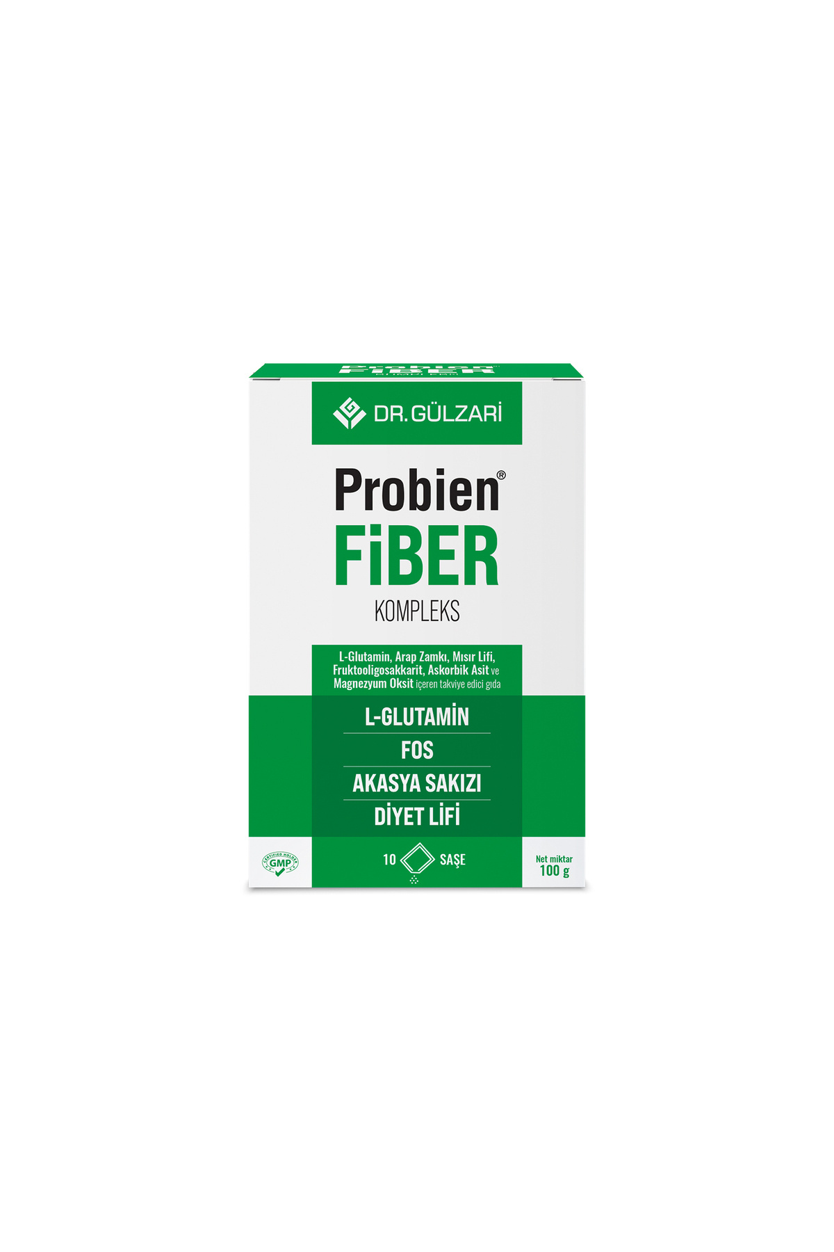 fiber-complex-1088.jpg Fiber Complex - Görsel 1
