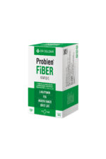 Fiber Complex - Görsel 2