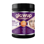 Glowup Hidrolize Tip I-II-II Kolajen