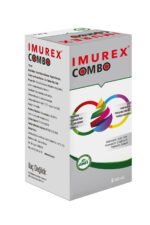 Imurex Combo - Görsel 3
