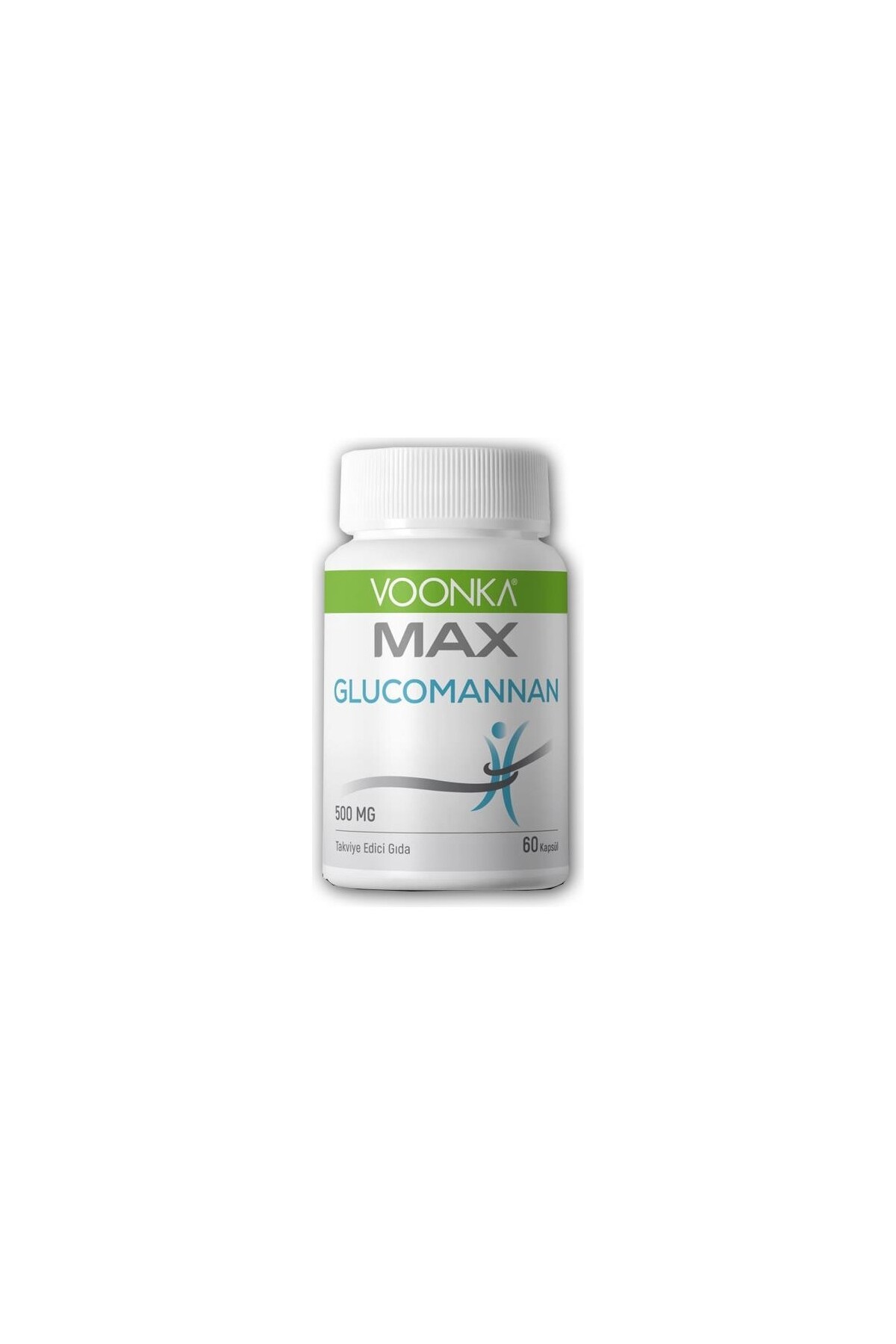 max-glukomannan-500-mg-60-kapsul-1045.jpg Max Glukomannan 500 mg 60 Kapsül - Görsel 1
