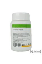 Omega 3 DHA Max 1275 Mg 30 Kapsül - Görsel 4