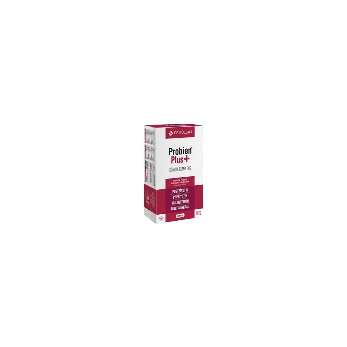 plus-kapsul-30-lu-1091.jpg Plus Kapsül 30'lu - Görsel 1