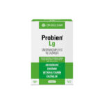 Probien Lg Digestive Sindirim Kompleksi 60 Kapsül