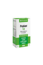 Probien Lg Digestive Sindirim Kompleksi 60 Kapsül - Görsel 3