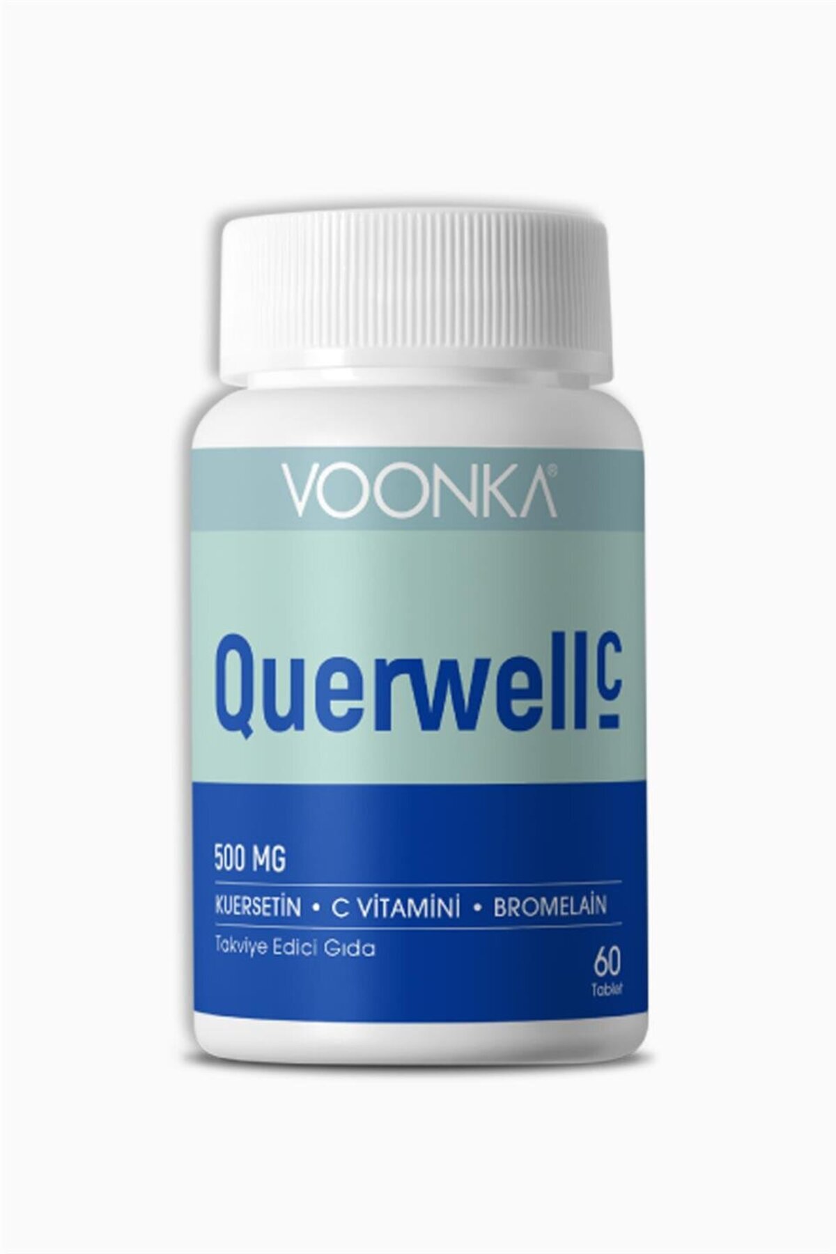 querwell-c-500-mg-60-tablet-1051.jpg Querwell C 500 mg 60 Tablet - Görsel 1