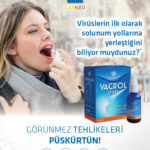 Sprey 30 ml Karvakrol (CAR) Ve Esansiyel Yağlar Içeren Gıda Takviyesi