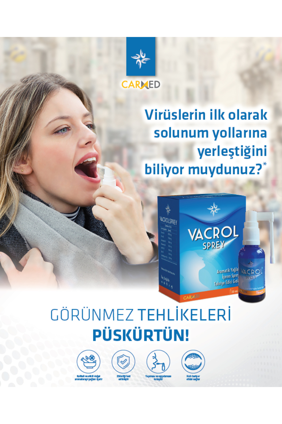 sprey-30-ml-karvakrol-car-ve-esansiyel-yaglar-iceren-gida-takviyesi-1071.jpg Sprey 30 ml Karvakrol (CAR) Ve Esansiyel Yağlar Içeren Gıda Takviyesi - Görsel 1