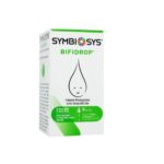 Symbiosys Bifidrop Probiyotik Damla 8 Ml