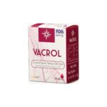 Vacrol Damla - 10 ml