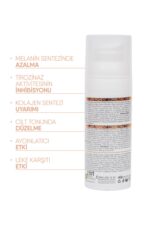 Aydınlatıcı Leke Kremi 50 Ml X 2 Adet - Görsel 2