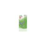 Biberiye Yağı 20 ml