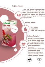 Hint Yağı - 20 ml - Görsel 2