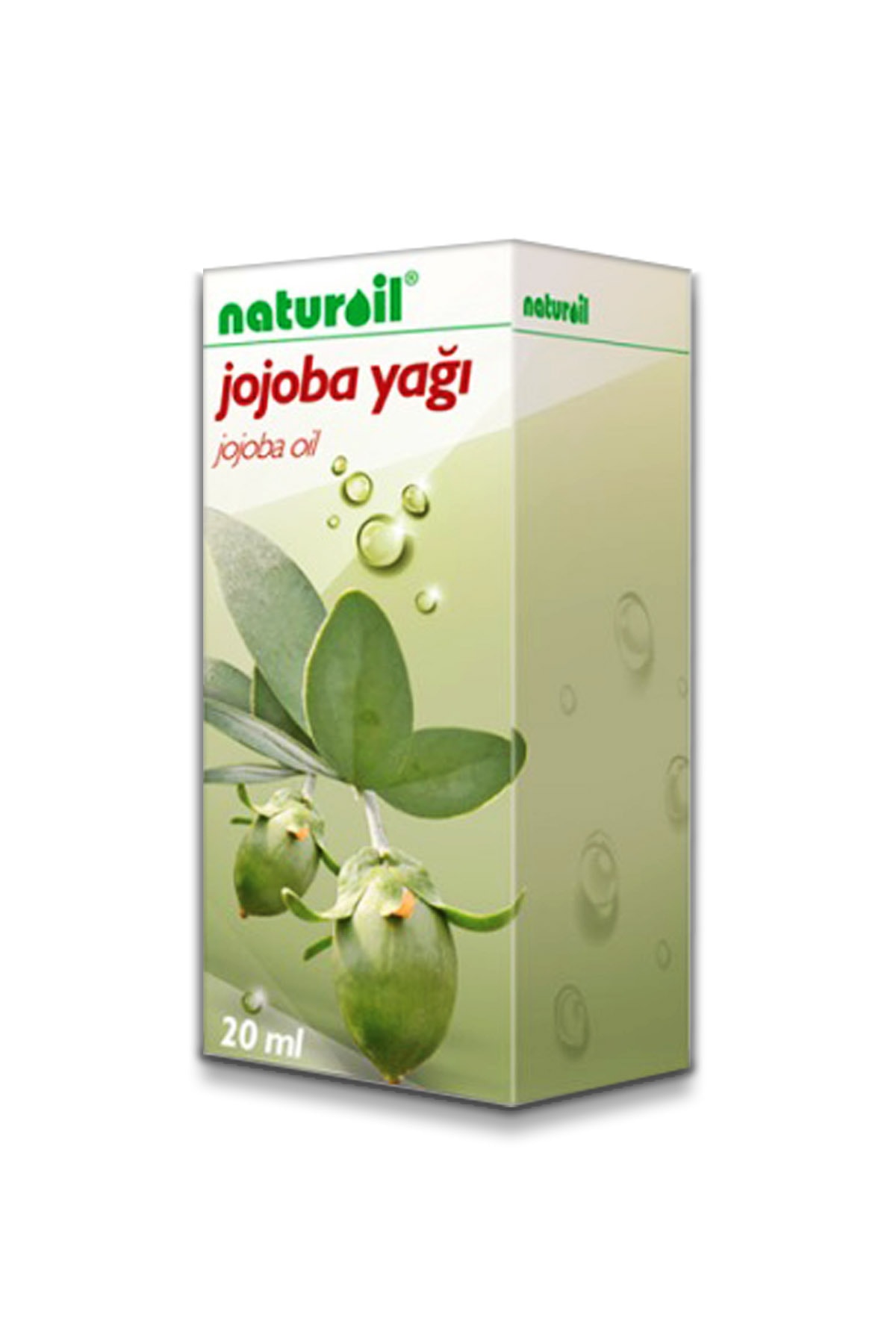 jojoba-yagi-20-ml-1292.jpg Jojoba Yağı 20 ml - Görsel 1