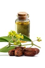 Jojoba Yağı 20 ml - Görsel 2
