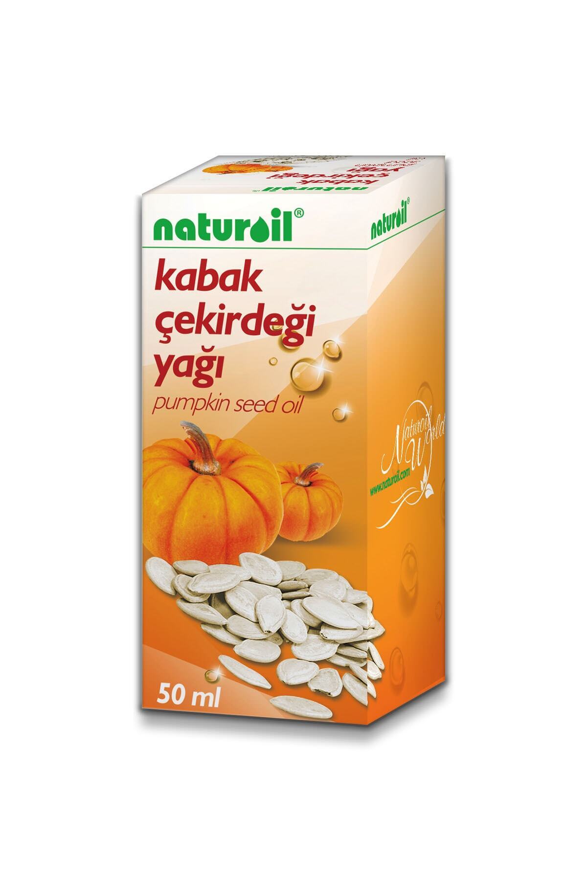 kabak-cekirdegi-yagi-50-ml-1287.jpg Kabak Çekirdeği Yağı 50 ml - Görsel 1
