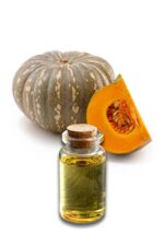 Kabak Çekirdeği Yağı 50 ml - Görsel 3