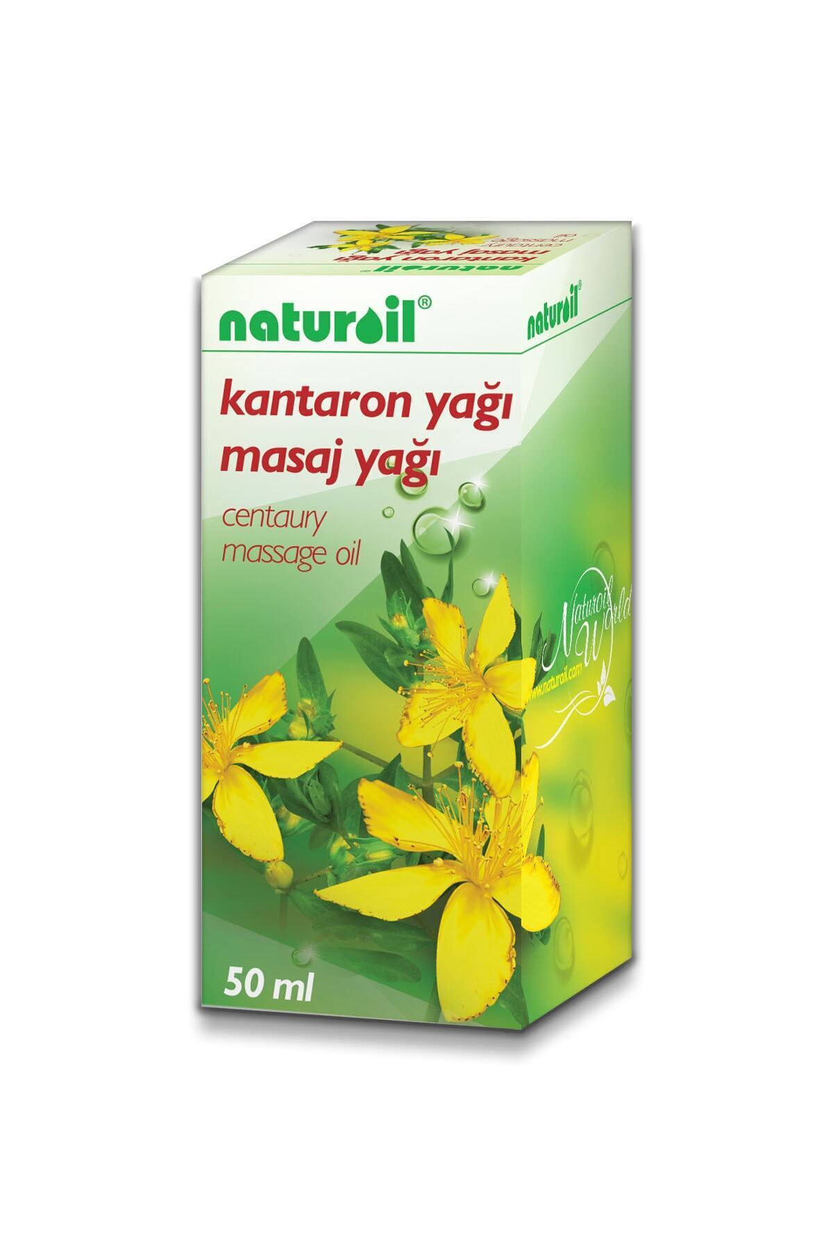 kantaron-yagi-50-ml-1298.jpg Kantaron Yağı 50 ml - Görsel 1