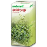 Kekik Yağı 20 ml