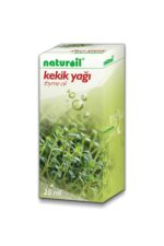 Kekik Yağı 20 ml