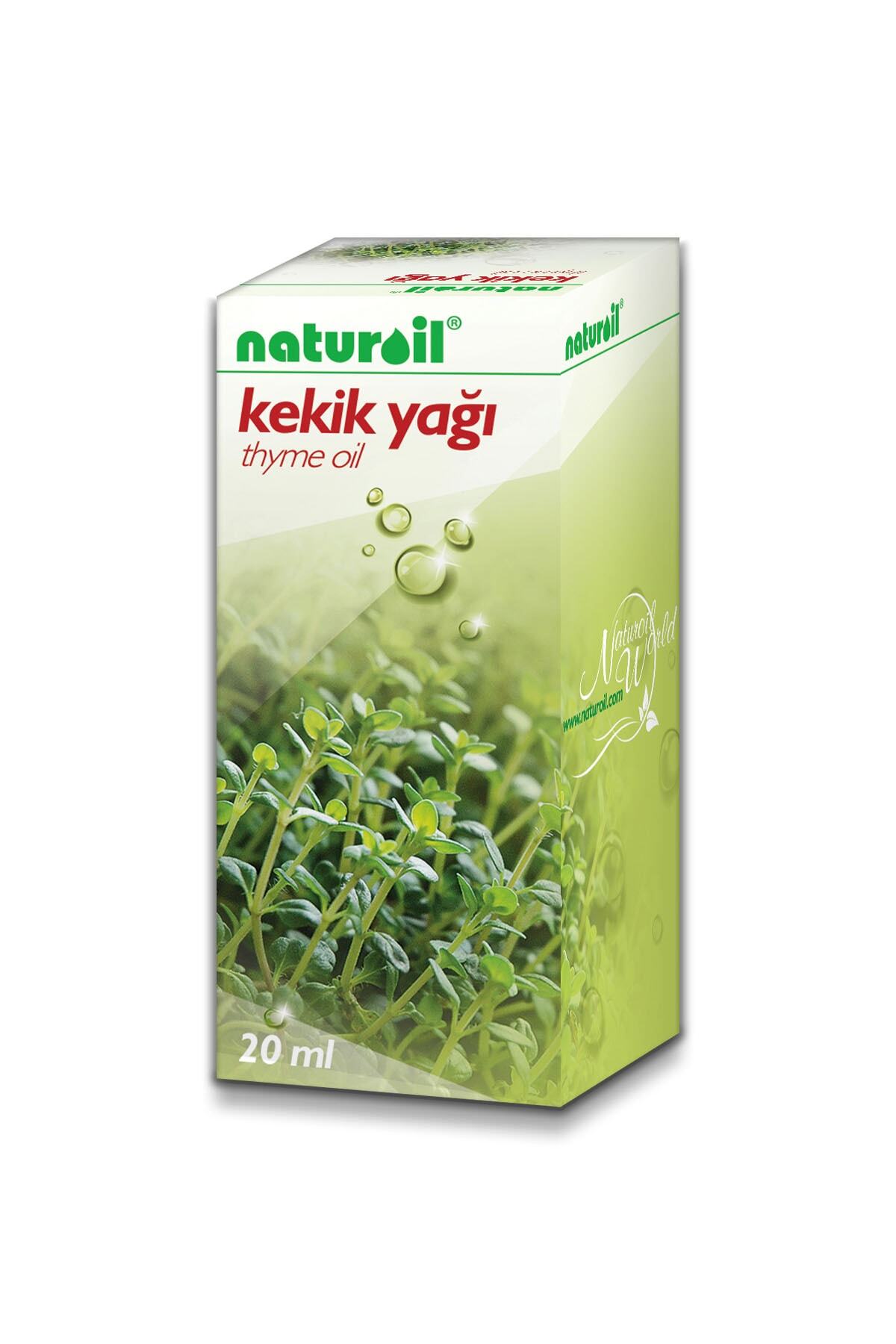 kekik-yagi-20-ml-1308.jpg Kekik Yağı 20 ml - Görsel 1