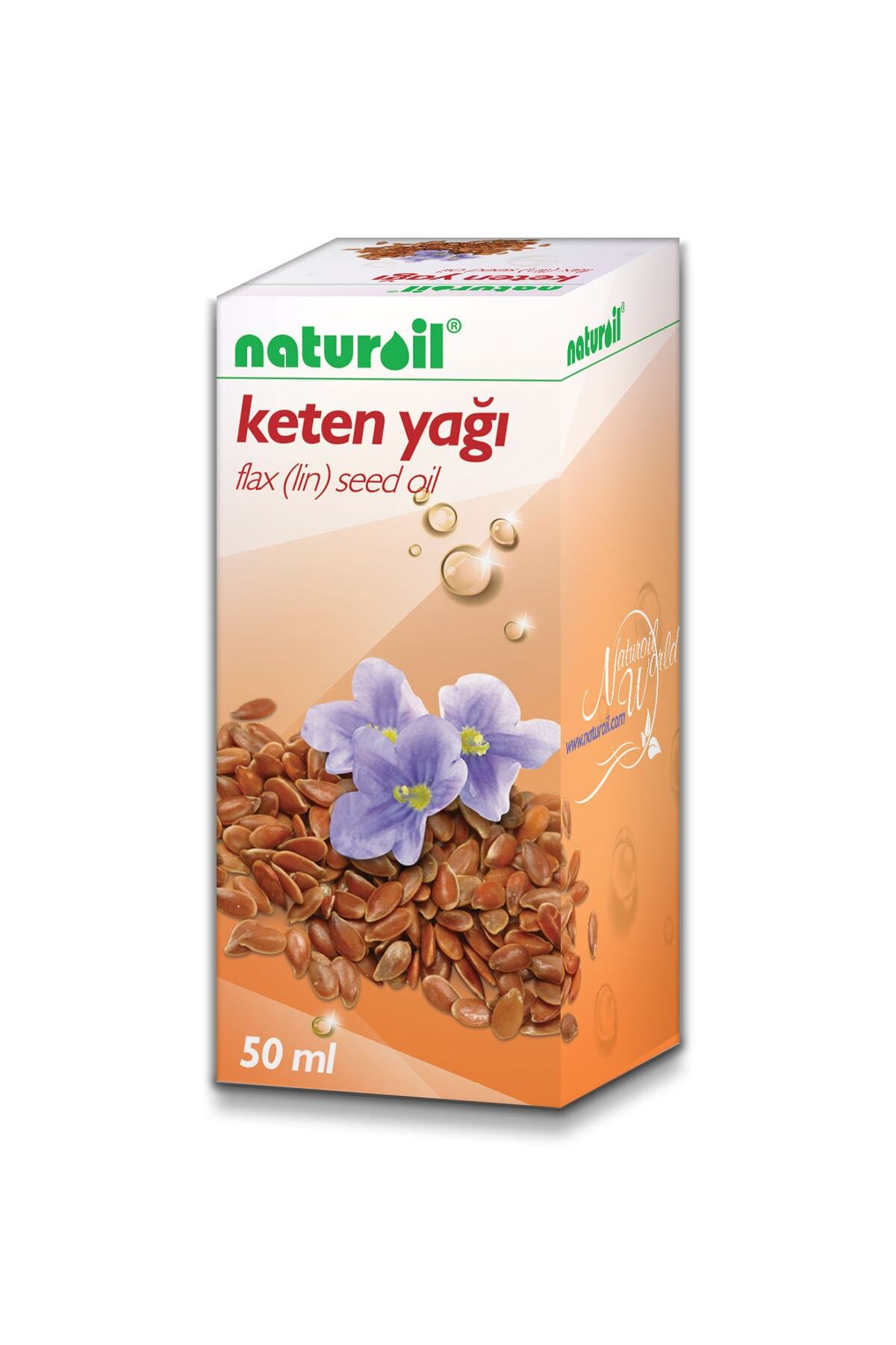 keten-yagi-50-ml-1318.jpg Keten Yağı 50 ml - Görsel 1