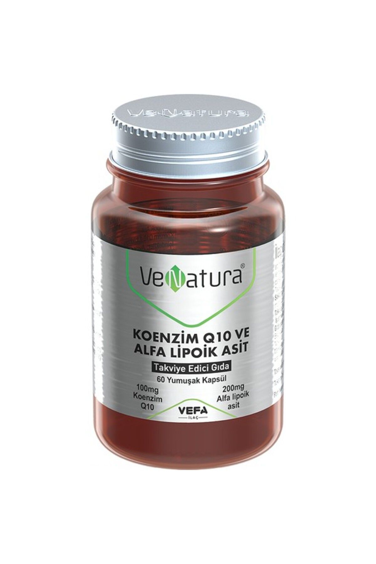 koenzim-q10-ve-alfa-lipoik-asit-takviye-edici-gida-60-kapsul-100-mg-koenzim-q10-200-mg-alfa-1358.jpg Koenzim Q10 Ve Alfa Lipoik Asit Takviye Edici Gida 60 Kapsül 100 Mg Koenzim Q10 200 Mg Alfa - Görsel 1