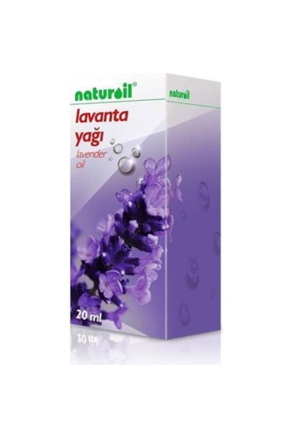 lavanta-yagi-20-ml-1324.jpg Lavanta Yağı 20 ml ℮ - Görsel 1