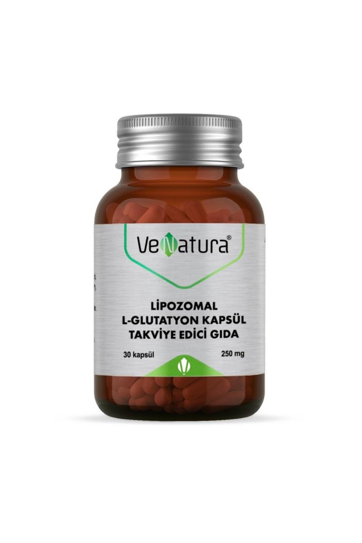 lipozomal-l-glutatyon-30-kapsul-1357.jpg Lipozomal L-Glutatyon 30 Kapsül - Görsel 1