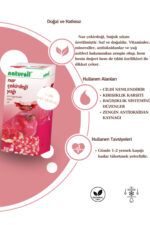 Nar Çekirdeği Yağı 50 ml - Görsel 2
