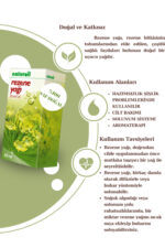 Rezene Yağı 20 ml - Görsel 2