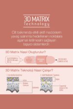 Tüm Ciltler Için Onarıcı Hyaluronik Asit Serum Nemlendirici 30 ml (HYALURONİC ACİD VE B5) - Görsel 6
