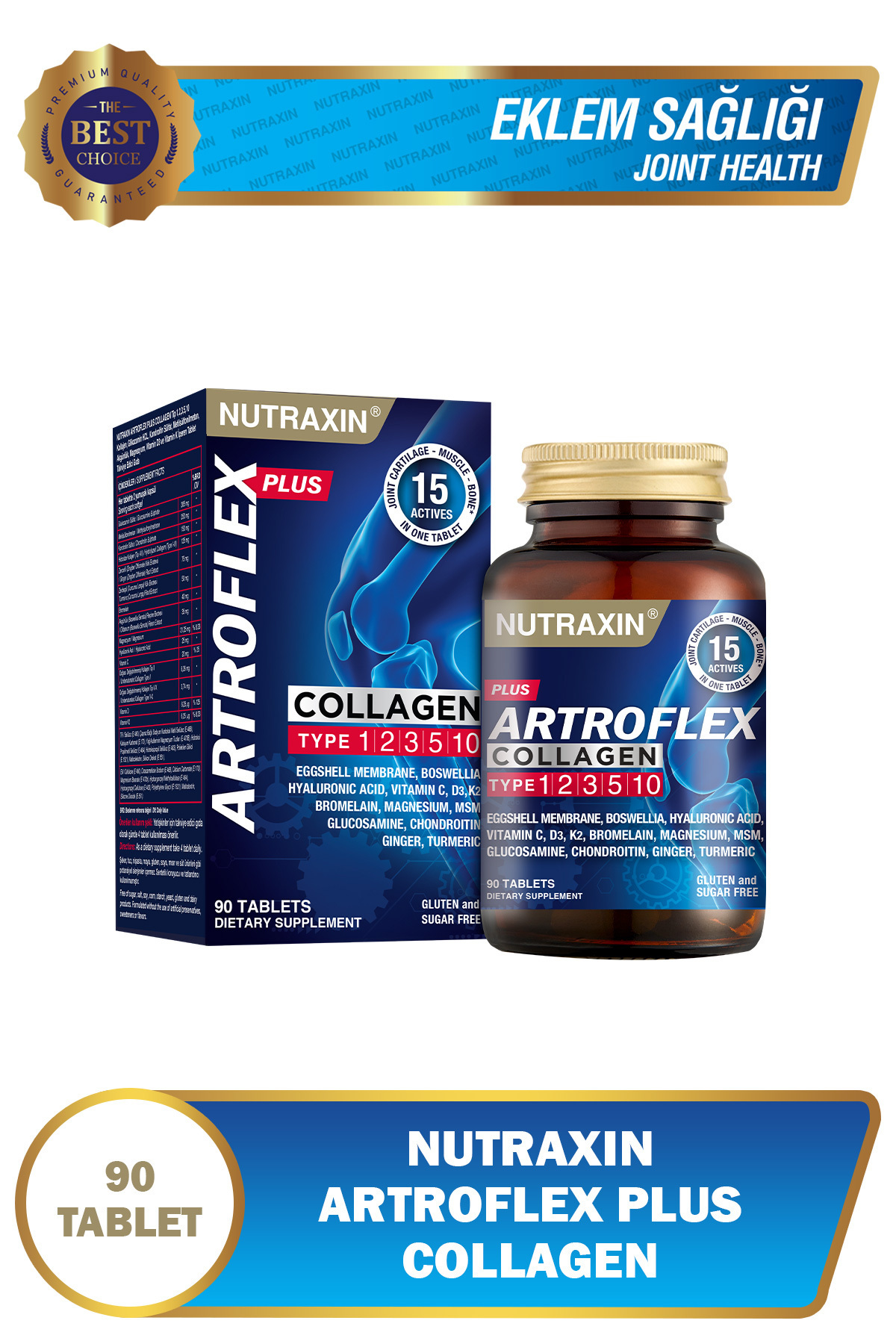 artroflex-plus-collagen-tip-1-2-3-5-10-90-tbl-magnezyum-bromelain-yumurta-kabugu-glukozamin-msm-633-2.jpg Artroflex Plus Collagen Tip 1 2 3 5 10 90 Tbl Magnezyum Bromelain Yumurta Kabuğu Glukozamin Msm - Görsel 1