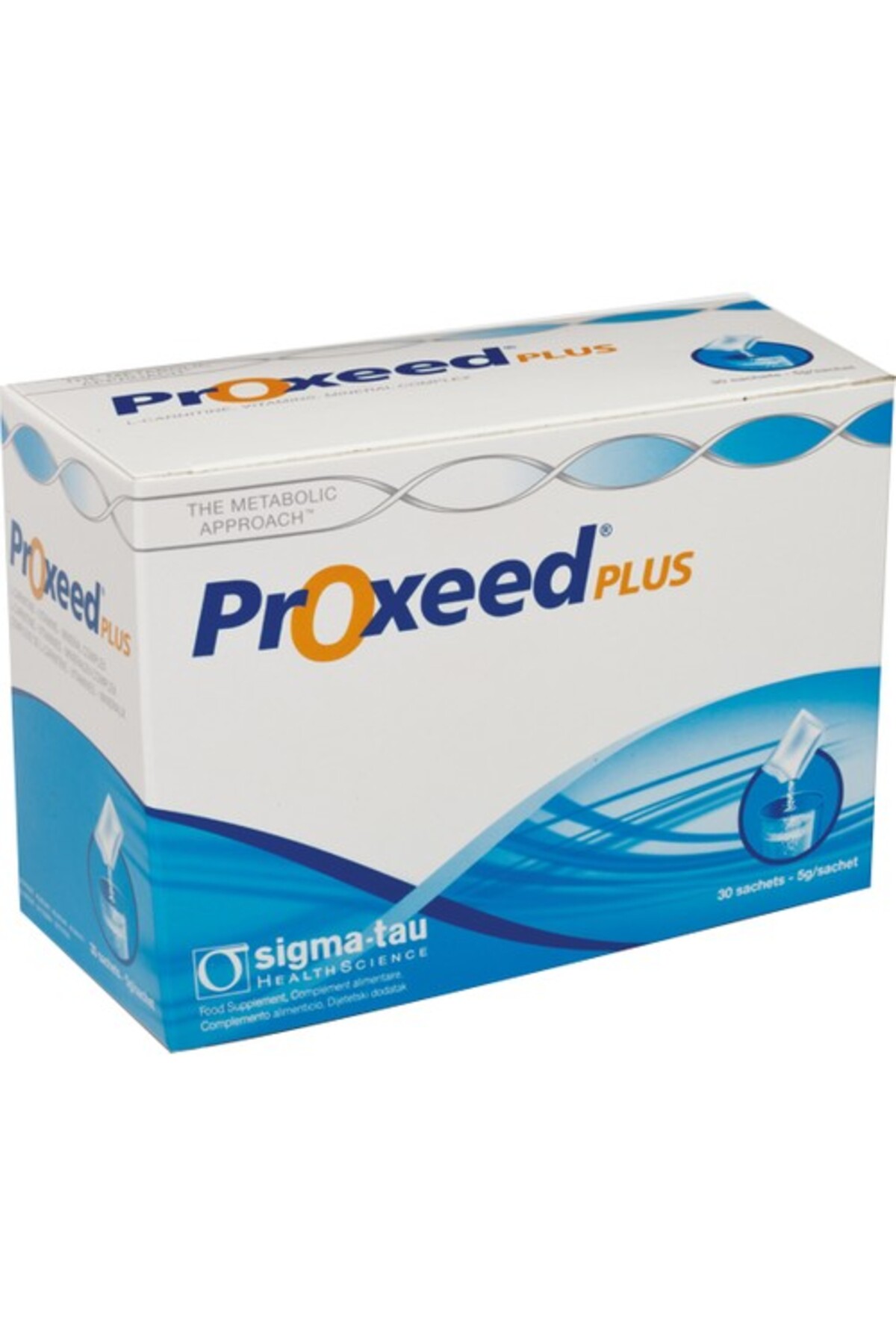 eczacibasi-plus-30-sase-1374.jpg Eczacıbaşı Plus 30 Saşe - Görsel 1