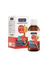 Grow&Brain L-arjinin, Sitikolin, Fosfatidilserin, DHA Omega 3, B12, L- lizin, Multi Vitamin - Görsel 5