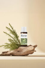 Biberiye Yağı 10ml - Görsel 2