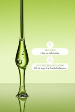 Biberiye Yağı 10ml - Görsel 3