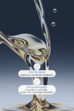 Çörekotu Yağı 100 ml - Görsel 3