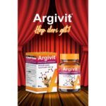 Citicoline Chewable Sitikolin Içeren Takviye Edici Gıda 30 Tablet - Görsel 3